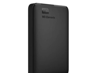 wd-elements-portable-25-4tb