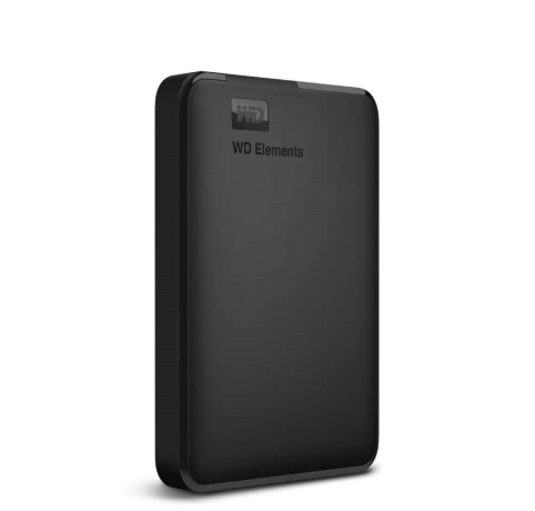 wd-elements-portable-25-4tb-big-0