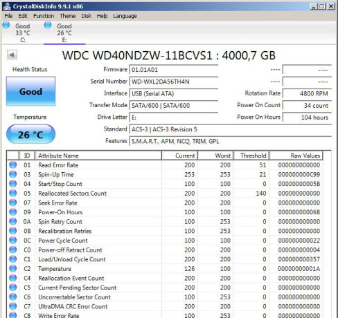 wd-elements-portable-25-4tb-big-4