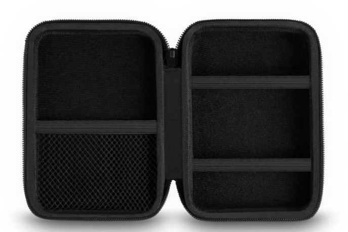 wd-elements-portable-25-4tb-big-3