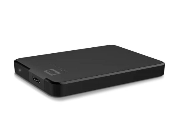 wd-elements-portable-25-4tb-big-1