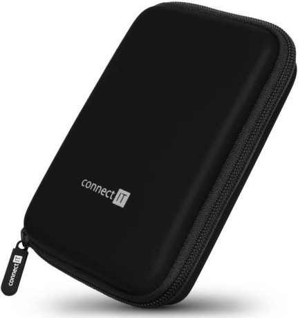 wd-elements-portable-25-4tb-big-2