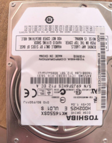 predam-rozne-disky-big-1