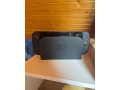 nintendo-switch-2-small-0