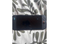 nintendo-switch-2-small-1