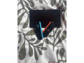 nintendo-switch-2-small-4
