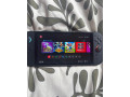 nintendo-switch-2-small-2