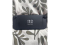nintendo-switch-2-small-3