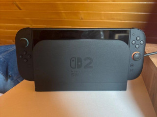 nintendo-switch-2