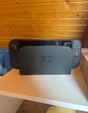 nintendo-switch-2-big-0