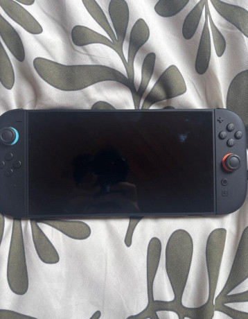 nintendo-switch-2-big-1