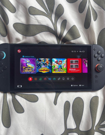nintendo-switch-2-big-2