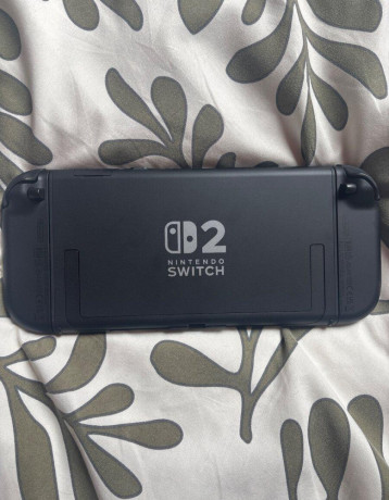 nintendo-switch-2-big-3
