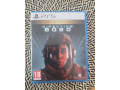 directive-8020-ps5-small-0
