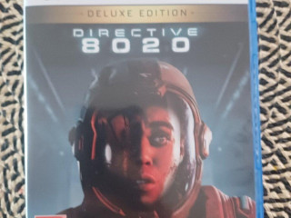 directive-8020-ps5