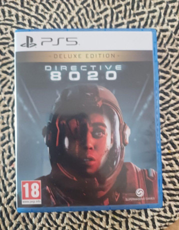 directive-8020-ps5-big-0