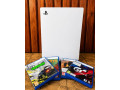 ps5-small-1
