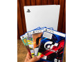 ps5-small-0