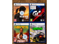 ps5-small-2