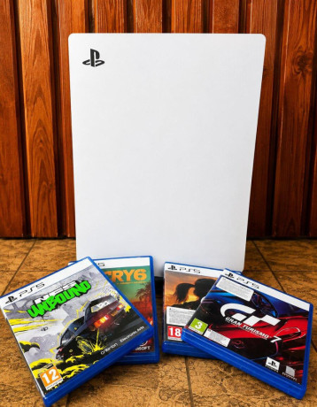 ps5-big-1
