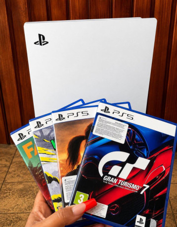ps5-big-0