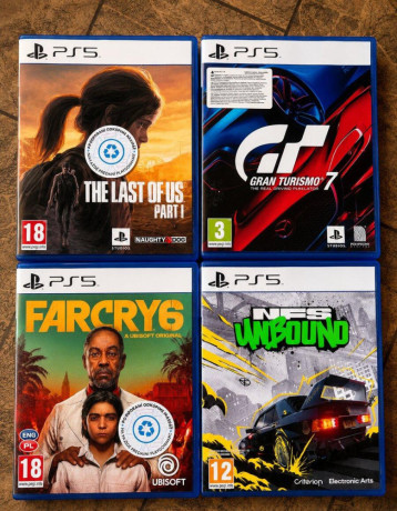 ps5-big-2