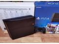ps4-500gb-small-3