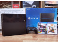 ps4-500gb-small-0