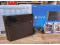 ps4-500gb-small-1