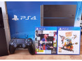 ps4-500gb-small-2