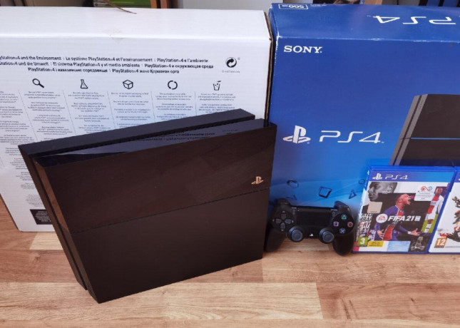 ps4-500gb-big-3