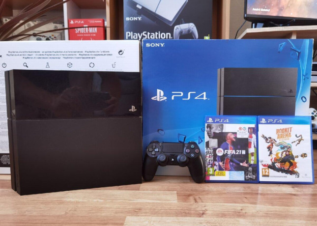 ps4-500gb-big-0