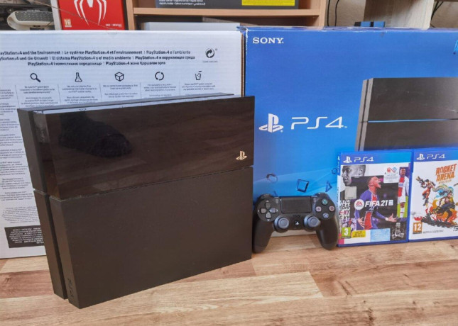 ps4-500gb-big-1