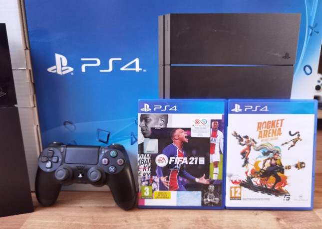 ps4-500gb-big-2