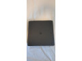 playstation-4-slim-small-3