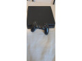 playstation-4-slim-small-0