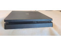 playstation-4-slim-small-4