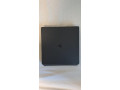 playstation-4-slim-small-2