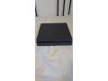 playstation-4-slim-small-1