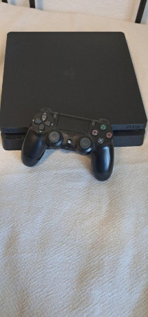 playstation-4-slim-big-0