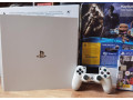 ps4-pro-1tb-glacier-white-small-2