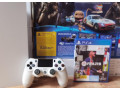 ps4-pro-1tb-glacier-white-small-3