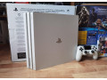ps4-pro-1tb-glacier-white-small-1