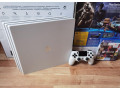 ps4-pro-1tb-glacier-white-small-4