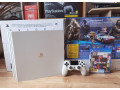 ps4-pro-1tb-glacier-white-small-0