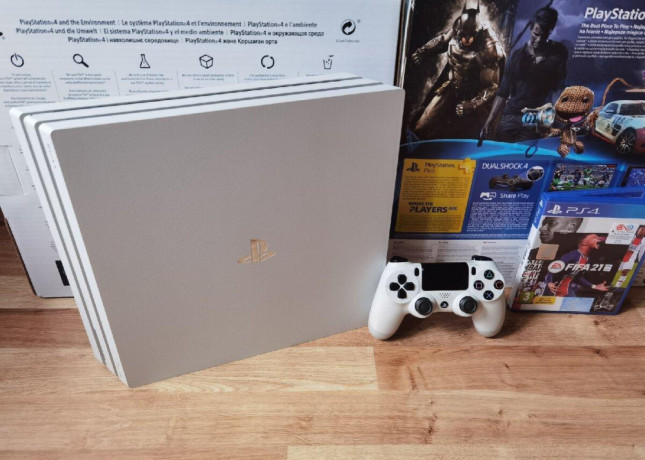 ps4-pro-1tb-glacier-white-big-4