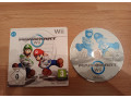 nintendo-wii-small-0