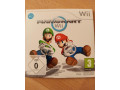 nintendo-wii-small-3