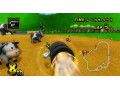 nintendo-wii-small-1