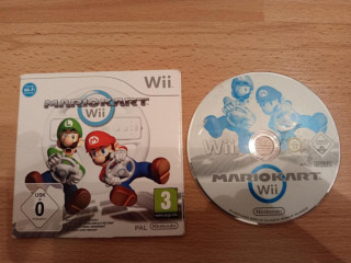 nintendo-wii
